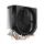 SilentiumPC Spartan 5 120mm - 726425 - zdjęcie
